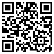 read修复工具下载新手攻略安卓破解Web3.0版安装到手机