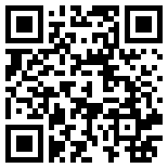 read修复工具下载新手攻略安卓破解Web3.0版剧情攻略