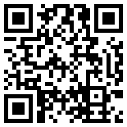 read修复工具下载新手攻略安卓破解Web3.0版安卓绿色版