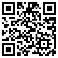 qq看片app