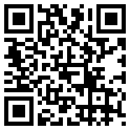 read修复工具下载新手攻略安卓破解Web3.0版安卓旧版