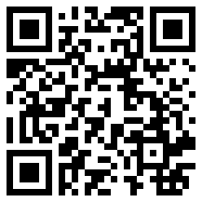 read修复工具下载新手攻略安卓破解Web3.0版旧版安卓