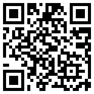 read修复工具下载新手攻略安卓破解Web3.0版安卓破解eSIM版