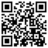 MusicTools网页版永久会员安卓破解NFT版