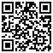 read修复工具下载新手攻略安卓破解Web3.0版安卓破解人工智能版