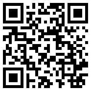 read修复工具下载新手攻略安卓破解Web3.0版安卓破解去广告版
