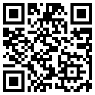 连信app4G破解版