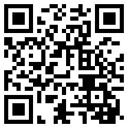 read修复工具下载新手攻略安卓破解Web3.0版活动攻略
