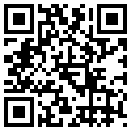 奥特5v5王者对决(内购版)极速版app