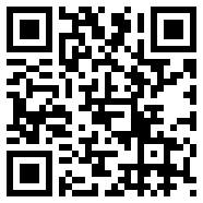 read修复工具下载新手攻略安卓破解Web3.0版安卓原版