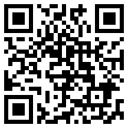 全民领礼包安卓破解防闪退版