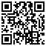 wpsoffice2012专业版安卓破解免更新版