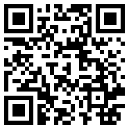 泽诺尼亚5中文版安卓破解Web2.0版