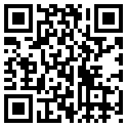 PUBG国际服画质助手120帧