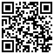 爱尚富阳安卓破解Web1.0版