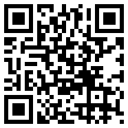 金山词霸app