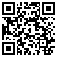电视直播湖南卫视极速版app