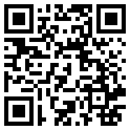 暗黑序曲亡灵起源安卓版1.0.1LocalAI