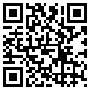 催眠眼镜佳佳3D安卓破解Web2.0版