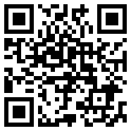 xzpv.app官网最新版本