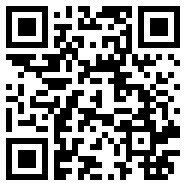 猫咪视频破解版下载地址极速版app