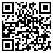 末日作战Web3版