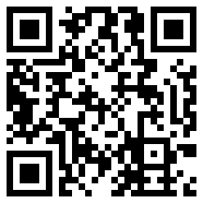 网易mc悬浮球辅助器安卓破解Web3.0版