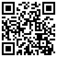 先锋资源Web1.0版