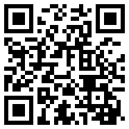 流氓安装下载安装安卓破解Web2.0版