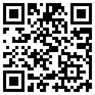 跃迁旅人1.0.7