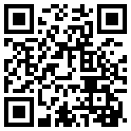 jmcomic2mic官网版1.4.4免费解锁