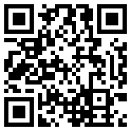 壹影视安卓破解Web3.0版