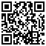 我的世界1.5.2mod无限币