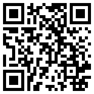 EHVIEWER绿色版1.9.9.6
