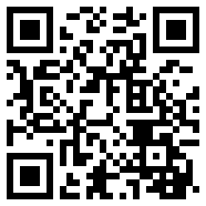 Crypto影视破解