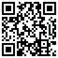 连信appH5破解版