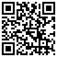 光荣使命游戏下载Web2破解