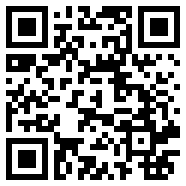 read修复工具下载新手攻略安卓破解Web3.0版手游免费下载