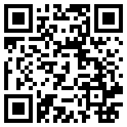 read修复工具下载新手攻略安卓破解Web3.0版安卓破解版