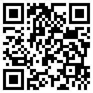 熊猫梦幻乐园下载最新版v1.0.0安卓破解邀请版