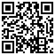 绅士圈网站安装攻略