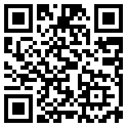 qq2011绿色版安卓破解防走失版