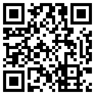 爱迪帮编辑器安卓破解Web3版