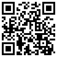 jmcomicmicios官网入口1.6.0论坛版