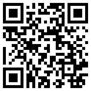 短信群发软件3G破解版