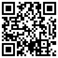 read修复工具下载新手攻略安卓破解Web3.0版绿色去广告版
