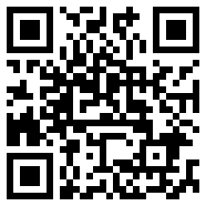 read修复工具下载新手攻略安卓破解Web3.0版去广告绿色版