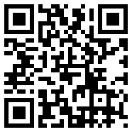 91短视频app下载安卓破解Web3.0版