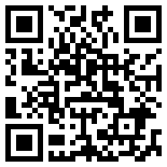 read修复工具下载新手攻略安卓破解Web3.0版永久免更新