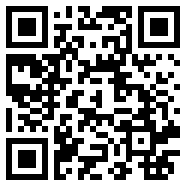 pubg广角助手App安卓破解防闪退版